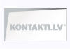Skala veikals, Direct